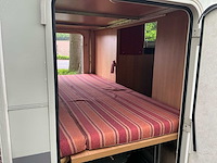 Rimor n/a alcove camper - afbeelding 19 van  48