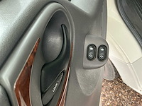Rimor n/a alcove camper - afbeelding 21 van  48