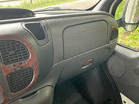 Rimor n/a alcove camper - afbeelding 29 van  48