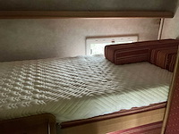 Rimor n/a alcove camper - afbeelding 40 van  48