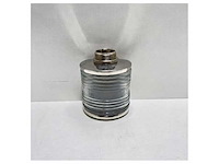 Rina 45r stainless steel navigation light - 3760 - afbeelding 2 van  5