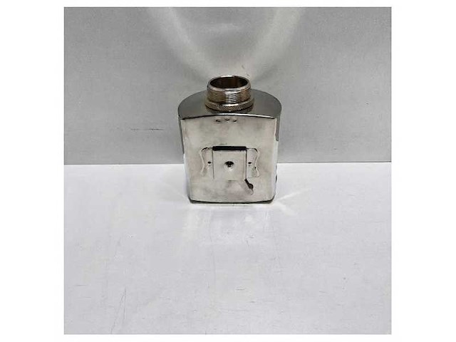 Rina 45r stainless steel navigation light - 3760 - afbeelding 3 van  5