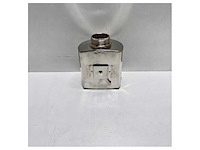 Rina 45r stainless steel navigation light - 3760 - afbeelding 3 van  5