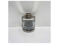 Rina 45r stainless steel navigation light - 3760 - afbeelding 1 van  4