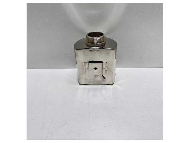 Rina 45r stainless steel navigation light - 3760 - afbeelding 2 van  4