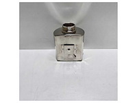 Rina 45r stainless steel navigation light - 3760 - afbeelding 2 van  4