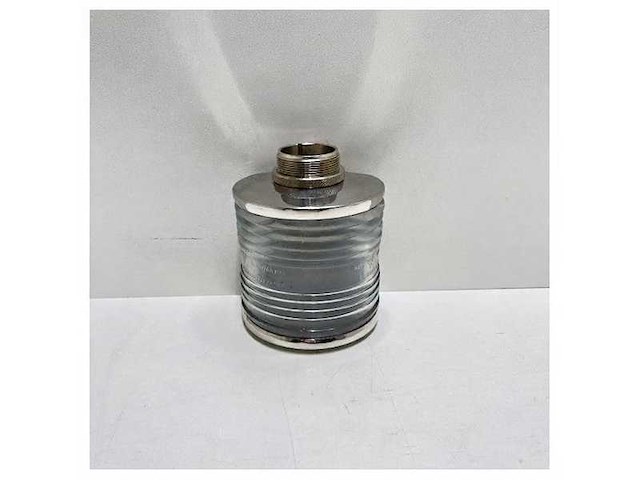 Rina 45r stainless steel navigation light - 3760 - afbeelding 4 van  4