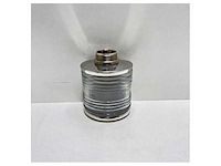Rina 45r stainless steel navigation light - 3760 - afbeelding 4 van  4