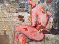 Rinaldo pontello - afbeelding 1 van  8