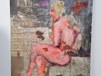 Rinaldo pontello - afbeelding 2 van  8