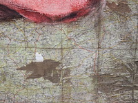 Rinaldo pontello - afbeelding 3 van  8