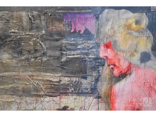 Rinaldo pontello - afbeelding 4 van  8