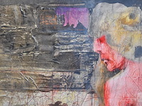 Rinaldo pontello - afbeelding 4 van  8