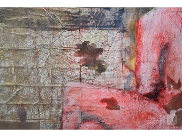 Rinaldo pontello - afbeelding 5 van  8