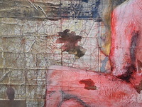 Rinaldo pontello - afbeelding 5 van  8