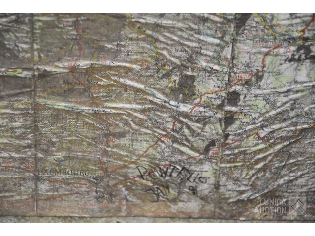 Rinaldo pontello - afbeelding 6 van  8