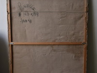 Rinaldo pontello - afbeelding 7 van  8