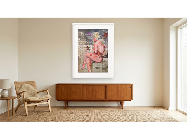 Rinaldo pontello - afbeelding 8 van  8