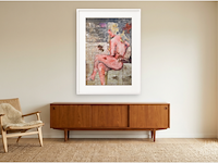 Rinaldo pontello - afbeelding 8 van  8