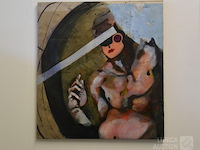 Rinaldo pontello - afbeelding 2 van  4