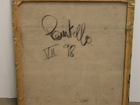 Rinaldo pontello - afbeelding 4 van  4