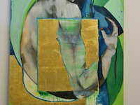 Rinaldo pontello - afbeelding 1 van  4