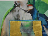 Rinaldo pontello - afbeelding 2 van  4