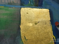 Rinaldo pontello - afbeelding 3 van  4