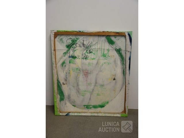 Rinaldo pontello - afbeelding 4 van  4