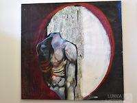Rinaldo pontello - afbeelding 1 van  4