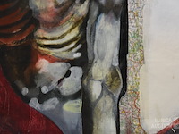 Rinaldo pontello - afbeelding 3 van  4