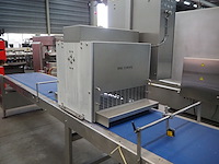 Rinc europe - afbeelding 2 van  25