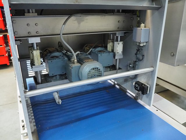 Rinc europe - afbeelding 3 van  25