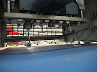 Rinc europe - afbeelding 4 van  25