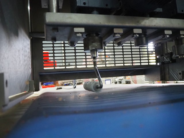 Rinc europe - afbeelding 5 van  25