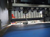 Rinc europe - afbeelding 5 van  25