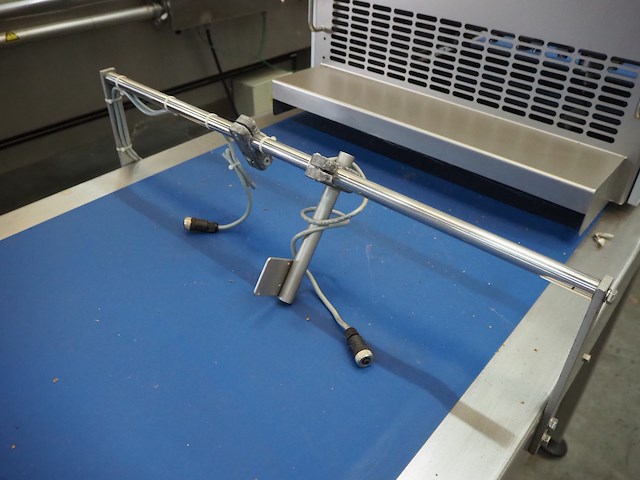 Rinc europe - afbeelding 6 van  25