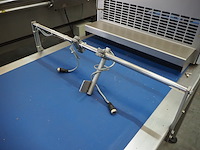 Rinc europe - afbeelding 6 van  25