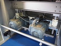 Rinc europe - afbeelding 7 van  25