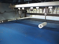 Rinc europe - afbeelding 8 van  25