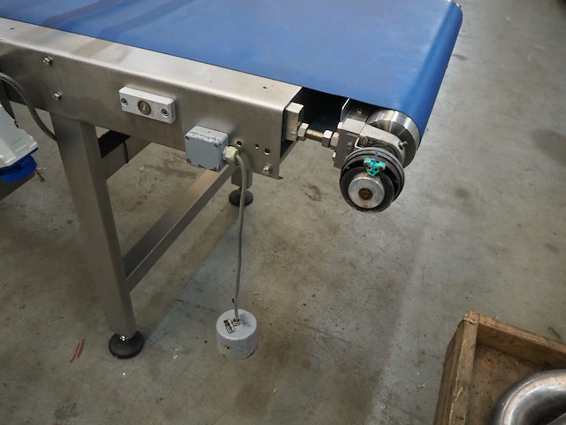 Rinc europe - afbeelding 9 van  25