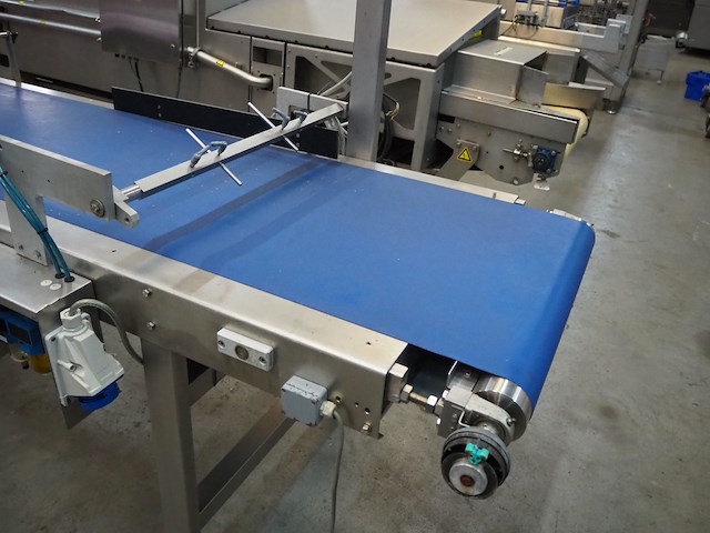 Rinc europe - afbeelding 10 van  25