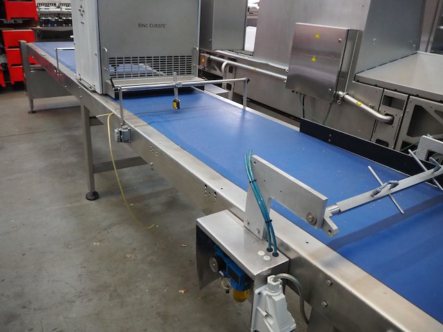 Rinc europe - afbeelding 11 van  25