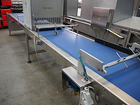 Rinc europe - afbeelding 11 van  25