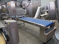 Rinc europe - afbeelding 1 van  25