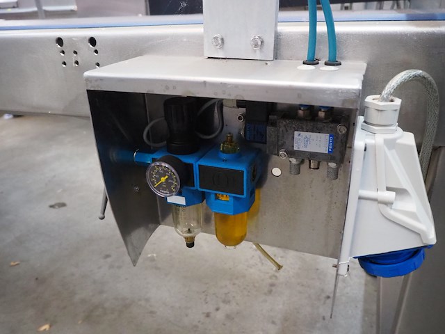 Rinc europe - afbeelding 13 van  25