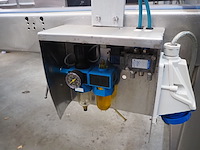 Rinc europe - afbeelding 13 van  25