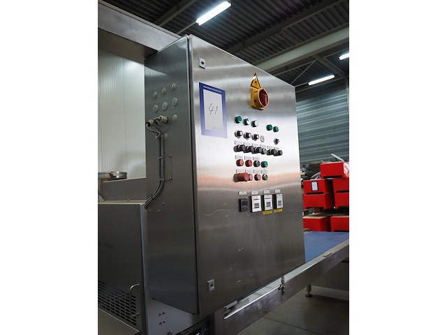 Rinc europe - afbeelding 14 van  25