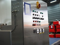 Rinc europe - afbeelding 14 van  25