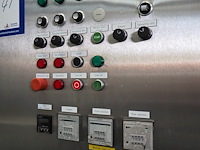 Rinc europe - afbeelding 15 van  25